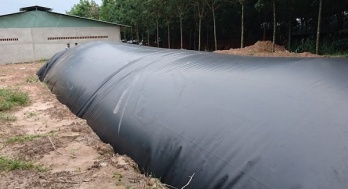 Những lợi ích của biogas mà có thể bạn chưa biết